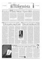 giornale/UBO2179931/2008/n. 147 del 23 giugno